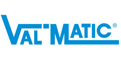 Valmatic Logo